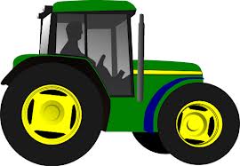 Tehnički pregled i registracija traktora