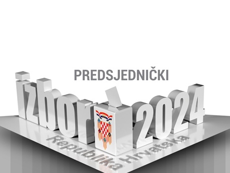 Predsjednički izbori 2024. 