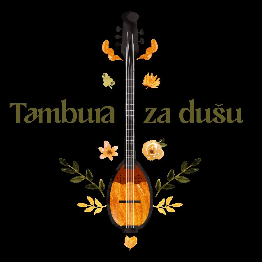 Tambura za dušu - 3 tamburaška dana u Kaptolu