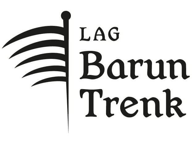 Natječaj LAG-a Barun Trenk za povećanje konkurentnosti poljoprivrednih gospodarstava 