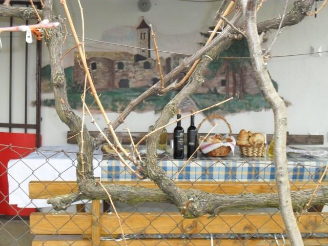 vincelovo kaptol2014 3