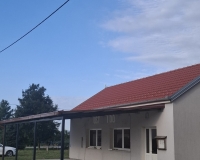 dom N Besinci 1