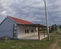 dom N Besinci 2