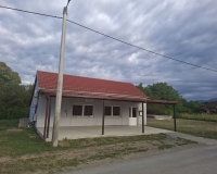 dom N Besinci 3