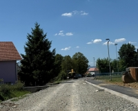 IMG-20250801-WA0003 (Large)