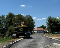 IMG-20250801-WA0005 (Large)