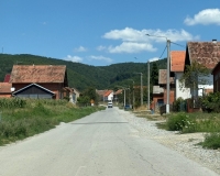 IMG-20250801-WA0011 (Large)