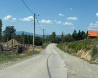 IMG-20250801-WA0015 (Large)
