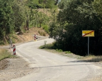 IMG-20250801-WA0017 (Large)
