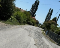 IMG-20250801-WA0023 (Large)