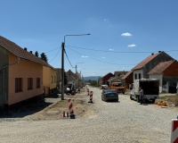 IMG-20250801-WA0025 (Large)