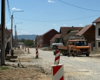 IMG-20250801-WA0027 (Large)