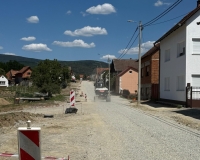 IMG-20250801-WA0029 (Large)