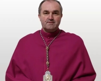 vlc. Ivica Zuljevic