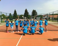 IMG-20250829-WA0014