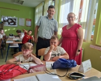 prvasici-podgorje-2025-2026