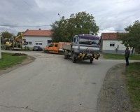 Malca 2025
