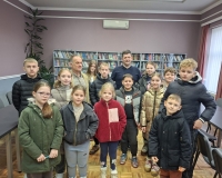 ucenici os u opcini2