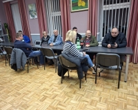 vijece 2025-4 sjednica1