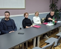 vijece 2025-4 sjednica3