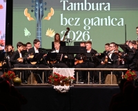 Tambura bez granica 2026-3