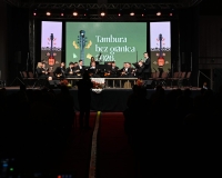 Tambura bez granica 2026-5